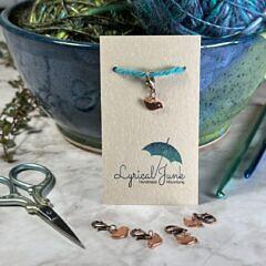 Birds_copper_styled