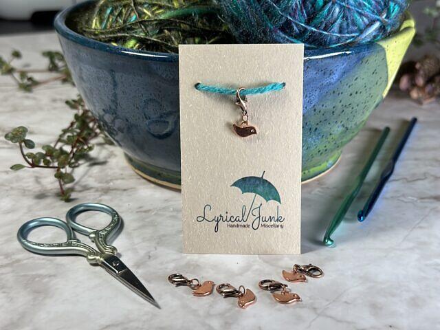 Birds_copper_styled