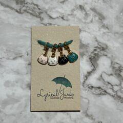 Cats_all colours_product card