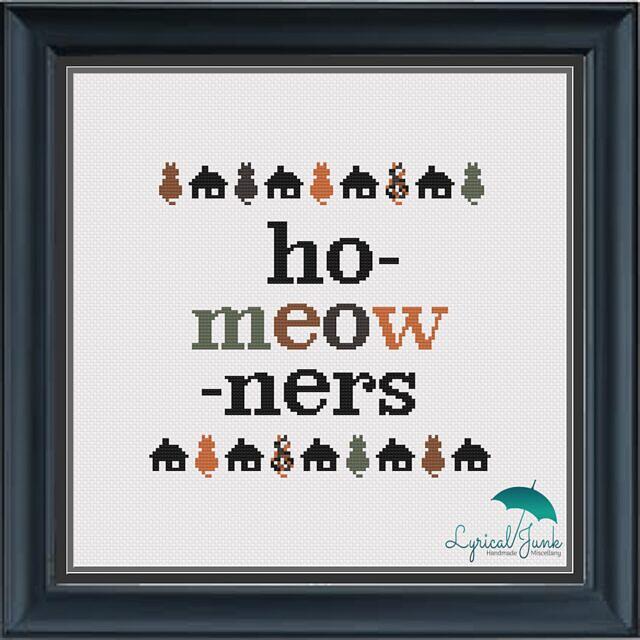 Homeowners_framedviewlogo